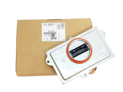 Convertisseur Xenon Gauche Nouvelle Original Citroen Peugeot 1616879380