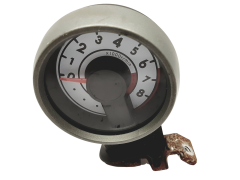 Bloc Compteurs Vitesse Aygo C1 107 83270-0H010-J Toyota PSA 33219 Bloc Compteurs Vitesse Aygo C1 107 83270-0H010-J Toyota PSA 33219