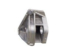Support Moteur 8200000034 2.2 dCi Renault Laguna 2 Espace 4 0km Support Moteur 8200000034 2.2 dCi Renault Laguna 2 Espace 4 0km