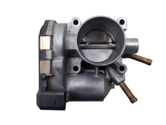 Boitier Papillon D’admission VWAG 030133062C 0280750095 Bosch 1695