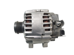 Alternateur AV6N10300GC TG15C183 Valeo Ford AV6N-10300-GC Alternateur AV6N10300GC TG15C183 Valeo Ford AV6N-10300-GC