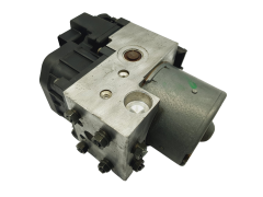 Pompe Abs Peugeot 406 9625275080 0273004172 0265216458 69346