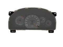 Bloc Compteurs Vitesse Daewoo Chevrolet Nubira 96480326 2086