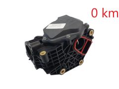 Boitier Papillon D’admission A2C53350932 145138377R 1.6DCI Renault Trafic 3 0km Boitier Papillon D’admission A2C53350932 145138377R 1.6DCI Renault Trafic 3 0km