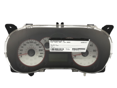 Bloc Compteurs Vitesse Fiat Punto 51718562 503001101400 32369