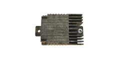Calculateur Mercedes A0275458032 E5001004 21940
