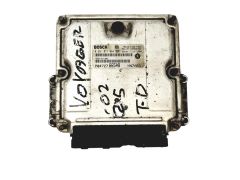 ca46-db15742eby