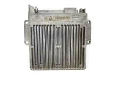 Calculateur 7700103919 7700105560 21624890-5 Renault Sagem 54231