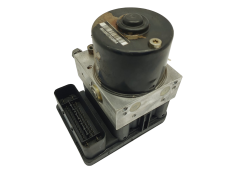 Pompe Abs Citroen C5 9657061080 10.0960-1147.3 MK60 ATE 65114