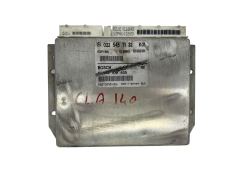 Calculateur ESP Mercedes 0225457132 K01 0265109425 Bosch 53847