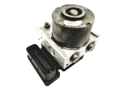 Pompe Abs Ford Focus MK2 3M51-2M110-GA 10.0970-0110.3 46726 Pompe Abs Ford Focus MK2 3M51-2M110-GA 10.0970-0110.3 46726