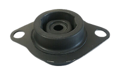 Coussin Moteur Original Renault Twingo II 8200410218