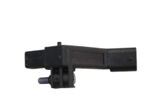Capteur Position D`Arbre A Cames Pour VW Audi Skoda 04C906433 B12319 Borsehung