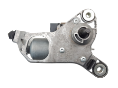 Moteur Essuie-Glace Gauche Ford Focus BM51-17504-AL BM51-17K484-A 1513