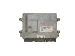 Calculateur 275700-5603 SH12 18 881A Mazda Calculateur 275700-5603 SH12 18 881A Mazda