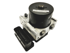Pompe Abs Fiat Doblo 51822702 10.0970-1604.3 Bosch 36836