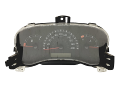 Bloc Compteurs Vitesse Fiat Punto 51744552 503000950300 41588
