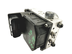 Pompe Abs Alfa Romeo 147 51758544 0265950182 Bosch Pompe Abs Alfa Romeo 147 51758544 0265950182 Bosch