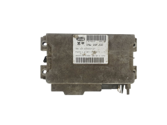 Calculateur IAW16F.E3 46545152 61602.106.02 Fiat Magneti Marelli 46131