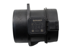 Débimètre D’air Mercedes-Benz A6510900248 5WK97817 Débimètre D’air Mercedes-Benz A6510900248 5WK97817