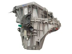 Boîte De Vitesse Nouvelle TL4036 TL4A036 TL4032 Renault Megane 3 1.4 TCE Boîte De Vitesse Nouvelle TL4036 TL4A036 TL4032 Renault Megane 3 1.4 TCE
