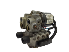 Pompe Abs BMW 3 E36 3451 1090428 10.0202-0095.4 Ate 5196