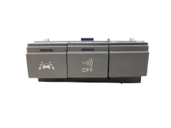 Commutateur PDC Citroen C5 96498322YW