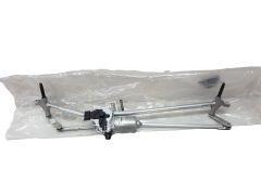 Tringlerie D'essuie Glace Nouvelle Master 3 Movano B NV400 8200734788 1005 Tringlerie D'essuie Glace Nouvelle Master 3 Movano B NV400 8200734788 1005