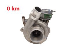 Turbocompresseur GTA1549LV 770116-1 H8200638766 2.0 dCi 8200646108 0 km Turbocompresseur GTA1549LV 770116-1 H8200638766 2.0 dCi 8200646108 0 km