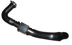 Tuyau D’air Nouveau Renault Clio 3 1.5 dCi 8200296982