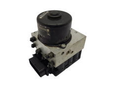 Pompe Abs Peugeot 206 9632539480 10.0948-1108.3 Ate 3945