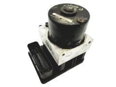 Pompe Abs VW Polo 6Q0614117H 6Q0907379L Ate 43194
