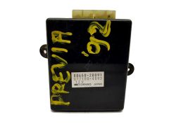ca2-pk10890eby
