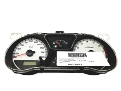 Bloc Compteurs Vitesse Suzuki Ignis 34100-86G20 34100-6G0 58254