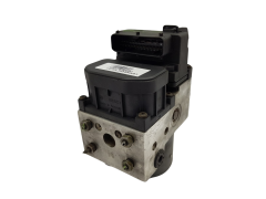 Pompe Abs Mitsubishi Space Star MR475697 0265216775 0273004489 5850