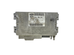 Calculateur Fiat 46480662 IAW16F.EB 61602.102.00 Magneti Marelli 57868