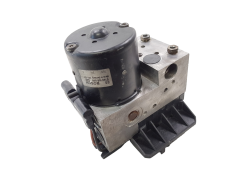 Pompe Abs Mercedes E W210 A0034313012 0265217401 0130108068 Pompe Abs Mercedes E W210 A0034313012 0265217401 0130108068