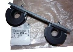 Fixation Nouvelle Original 1608896980 Citroen Peugeot