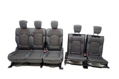 ad14-mk1015eby ad14-mk1015eby