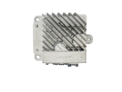 Amplificateur Audio Renault 280632549R 3614461070  Amplificateur Audio Renault 280632549R 3614461070