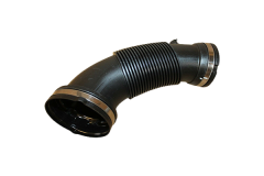 Tuyau D’air Pour Audi 06H129629F 11291796001 Vika