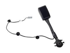 Crochet De Ceinture Avant Renault Clio 5 Captur 2 878179094R 0km 2 Crochet De Ceinture Avant Renault Clio 5 Captur 2 878179094R 0km 2