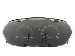 Bloc Compteurs Vitesse Kia Picanto 94003-07020 2005-18200K 57532
