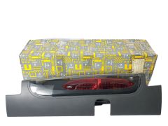 Feu Stop Gauche Original Trafic II Primastar Vivaro 8200336840
