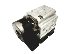 Pompe Abs Fiat Croma 51780295 54084739D TRW 60432
