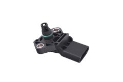 Capteur De Pression D`Air Pour 03G906051E B11838 Borsehung 