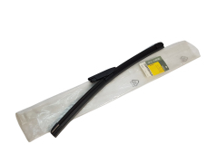 Balais D'essuie Glace Original Renault 288909690R
