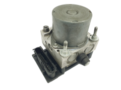 Pompe Abs Fiat Punto 46836768 0265800315 0265231331 61176
