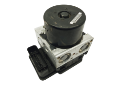 Pompe Abs Renault 476605296R 28.5612-5841.3 Ate 64223 Pompe Abs Renault 476605296R 28.5612-5841.3 Ate 64223