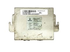 ca38-db14936eby